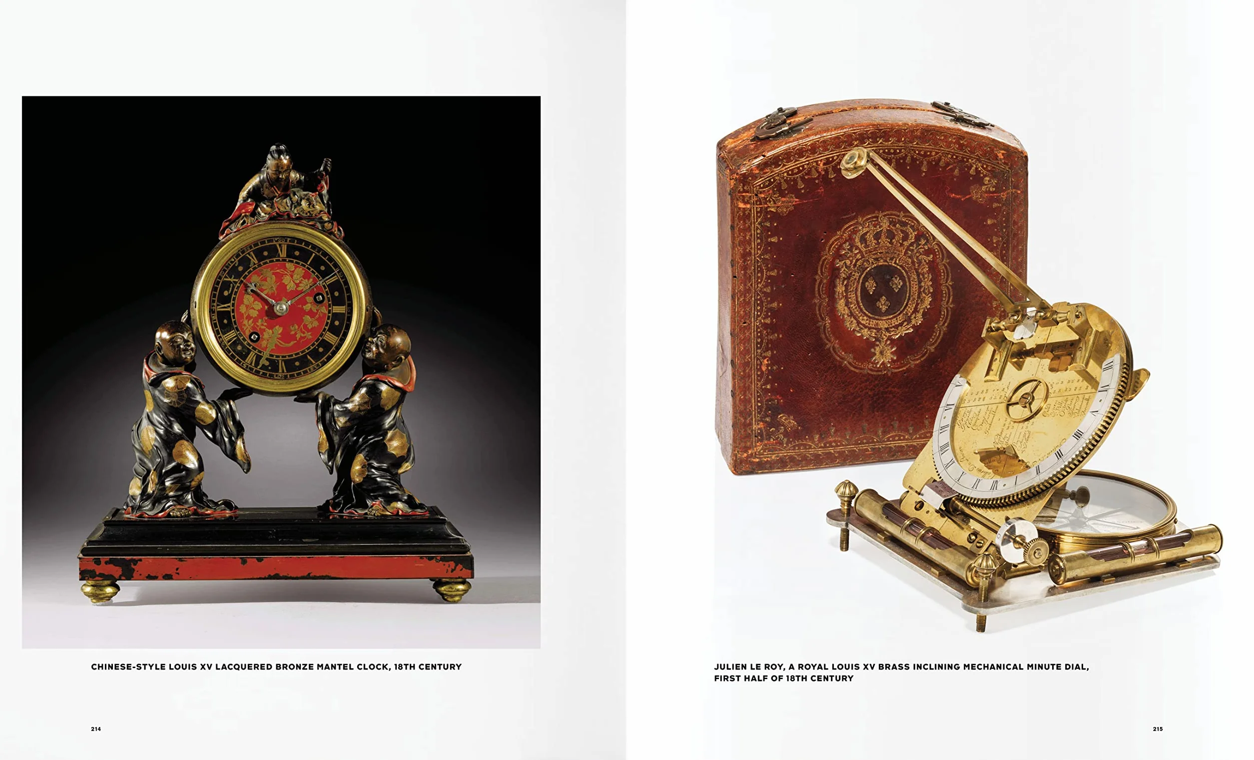 The Ronald S. Lauder Collection: Selections of Greek and Roman Antiquities, Medieval Art, Arms and Armor, Italian Gold-Ground and Old Master Paintings, Austrian and German Design