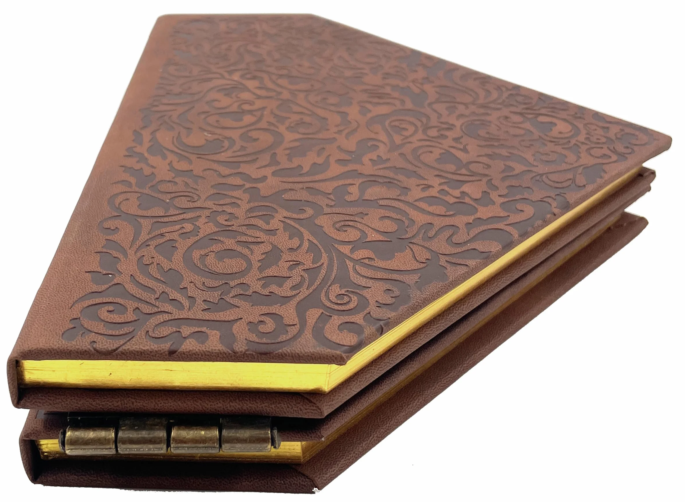 Wicked: The Grimmerie Collectible Hardcover Journal