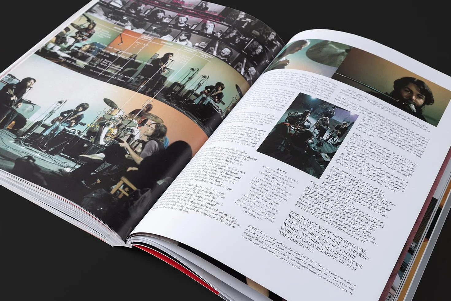 The Beatles Anthology (25th Anniversary Edition)