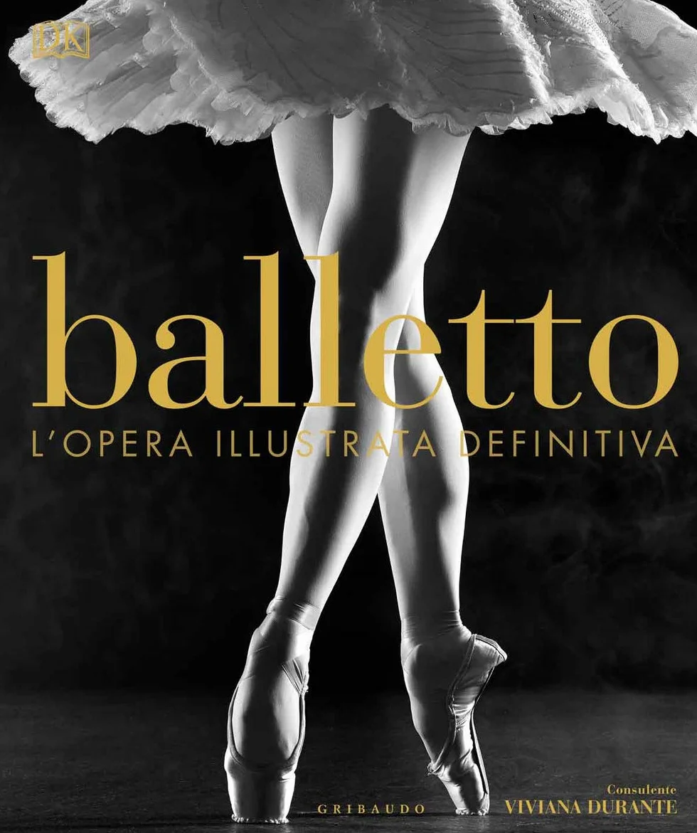Balletto