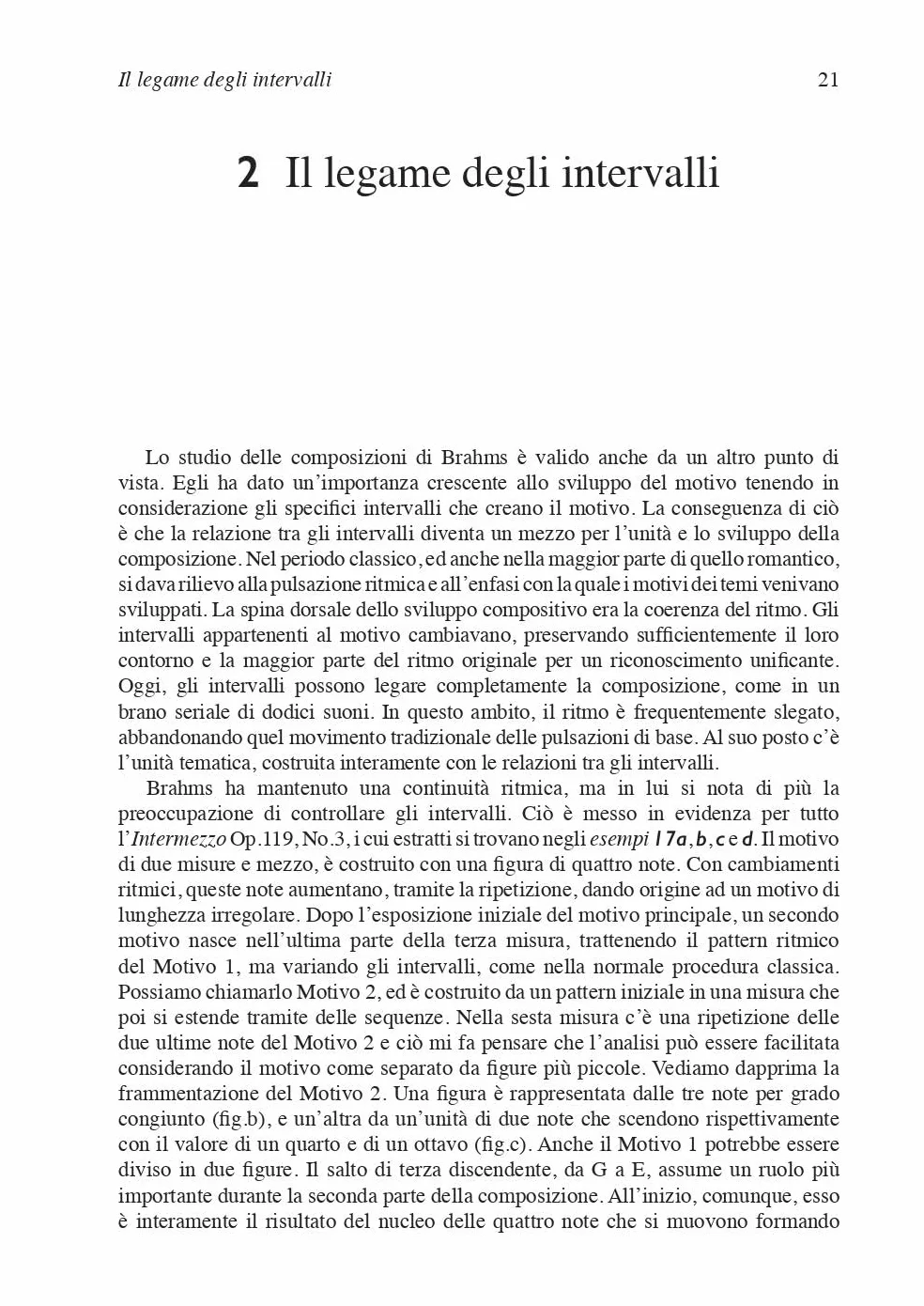 Armonia contemporanea. Dalle sonorità del Romanticismo alla «traversata» della Serie Dodecafonica