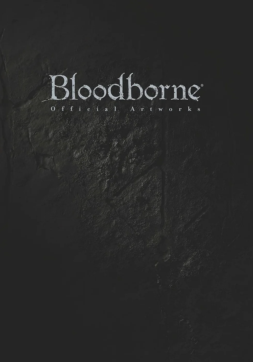 L'arte di Bloodborne