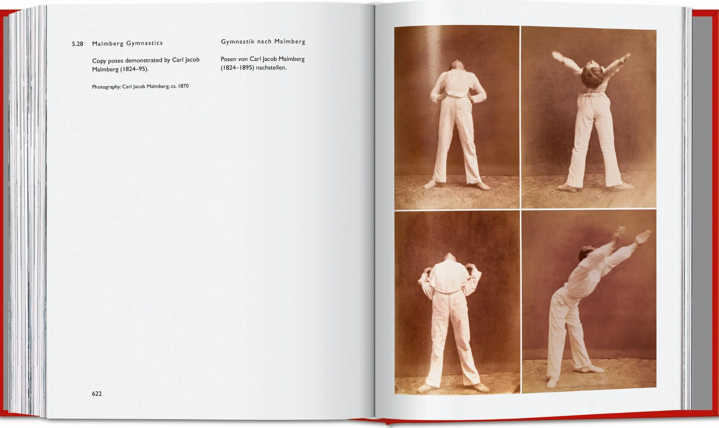 Carsten Höller: Book of Games