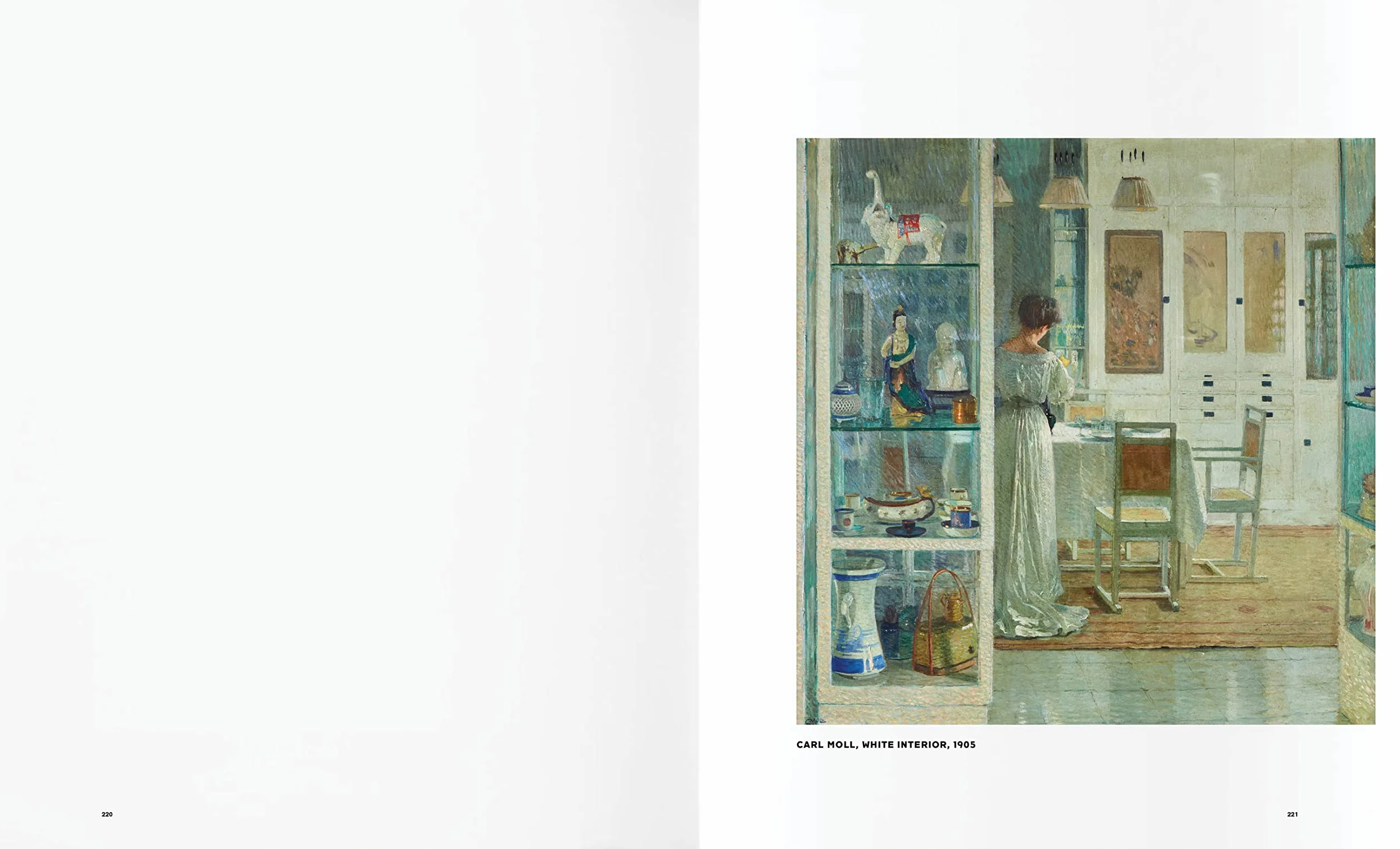 The Ronald S. Lauder Collection: Selections of Greek and Roman Antiquities, Medieval Art, Arms and Armor, Italian Gold-Ground and Old Master Paintings, Austrian and German Design