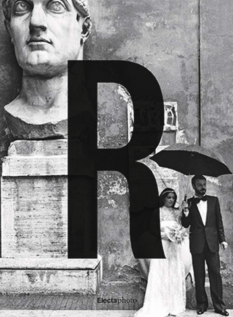 Gianni Berengo Gardin. Roma. Catalogo della mostra (Roma, 29 settembre 2019-12 gennaio 2020). Ediz. illustrata