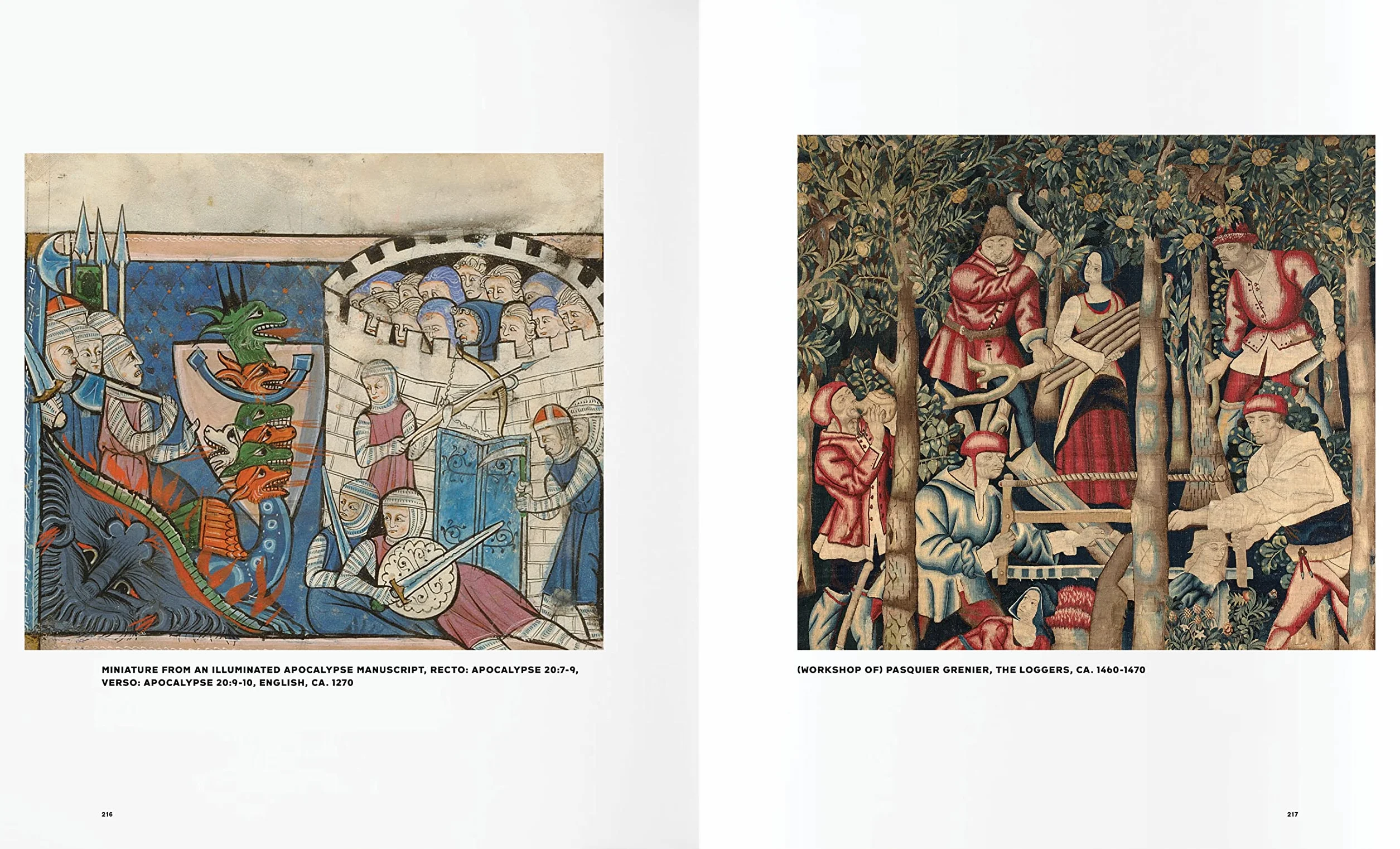 The Ronald S. Lauder Collection: Selections of Greek and Roman Antiquities, Medieval Art, Arms and Armor, Italian Gold-Ground and Old Master Paintings, Austrian and German Design
