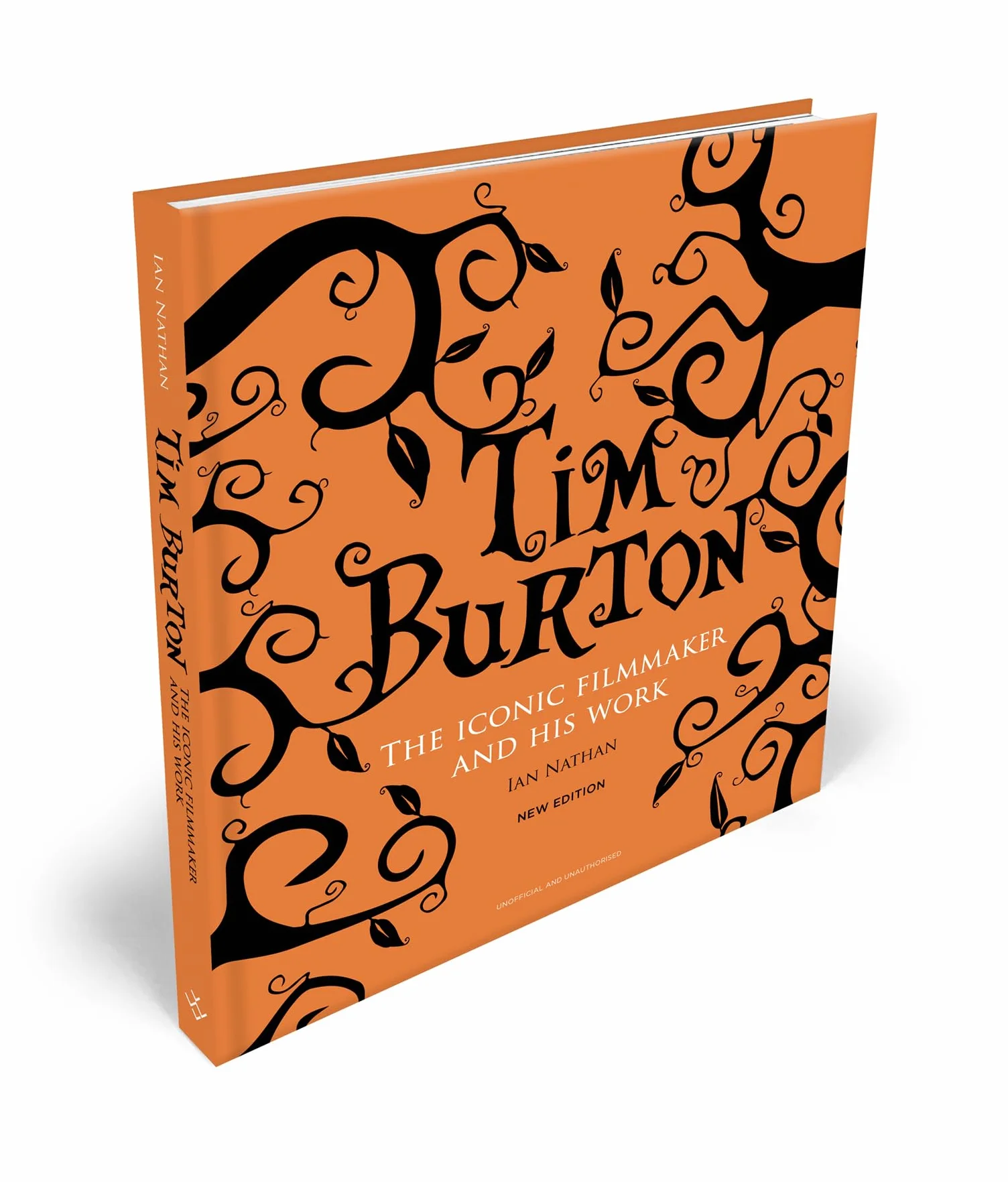 Tim Burton: The Iconic Filmmaker and His Work
