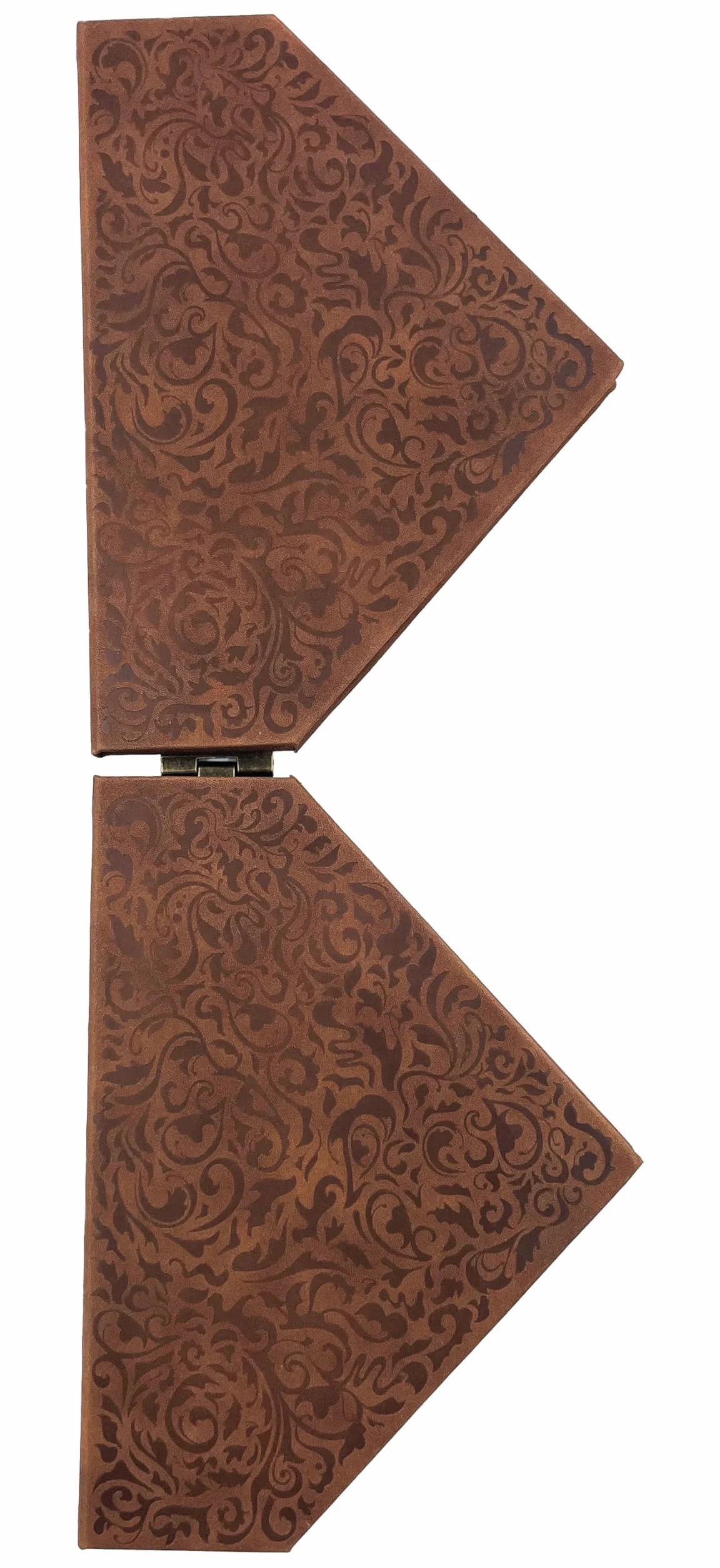 Wicked: The Grimmerie Collectible Hardcover Journal