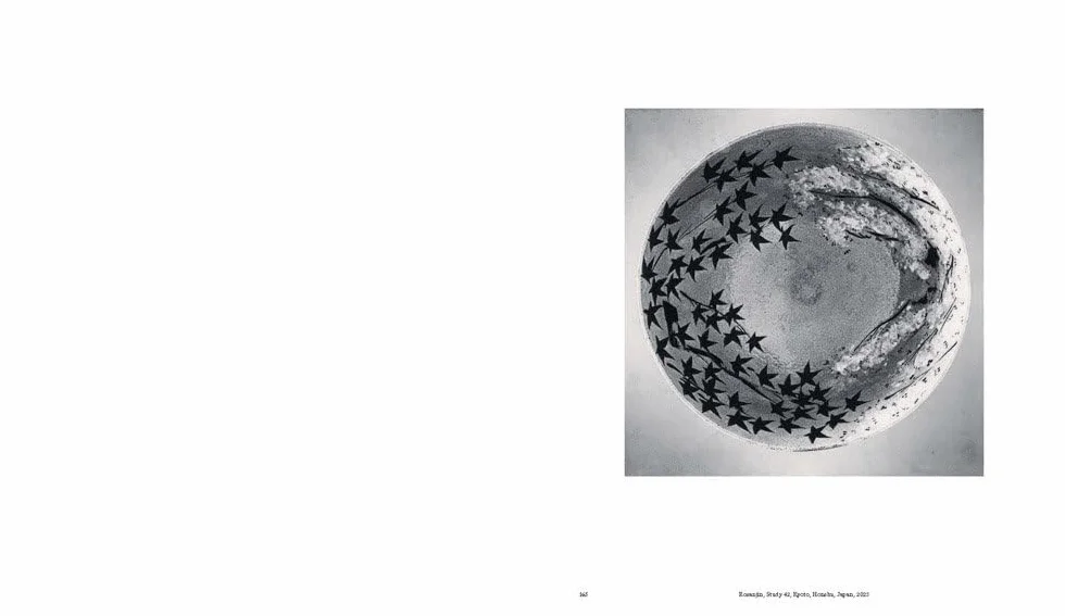 Michael Kenna. Constellation. Ediz. inglese e francese