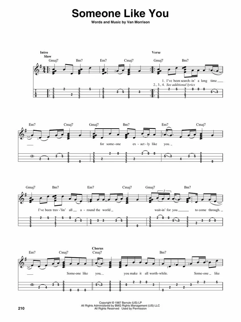 100 Most Beautiful Songs Ever for Fingerstyle Ukulele