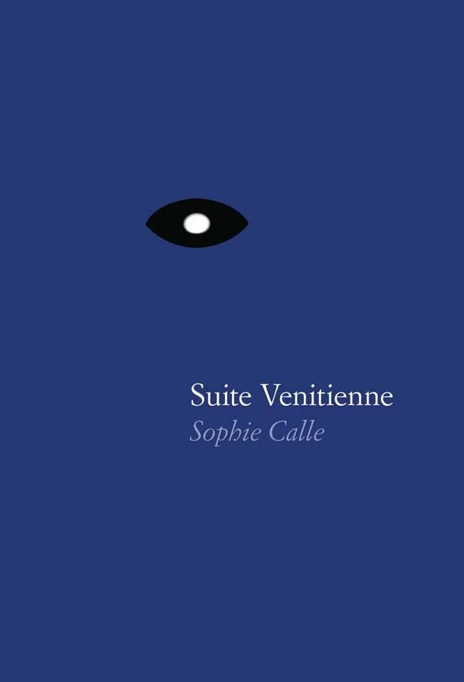 Suite Venitienne