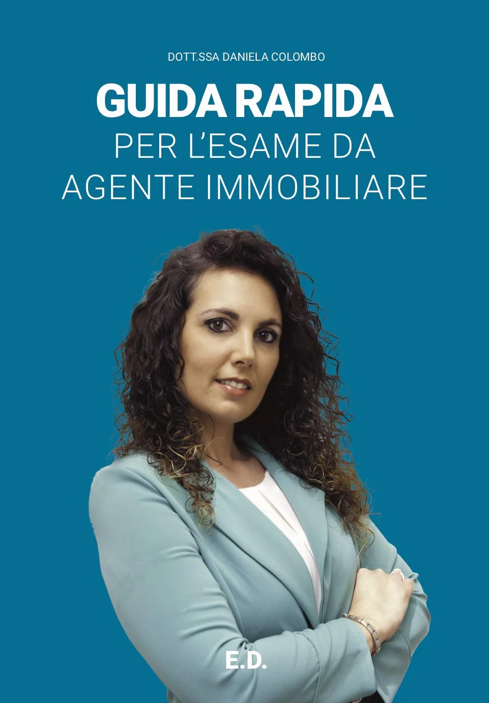 Guida rapida per l'esame da agente immobiliare