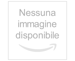 Economia e gestione dei beni culturali e dei musei. Modelli e strumenti per la progettazione del sistema di offerta