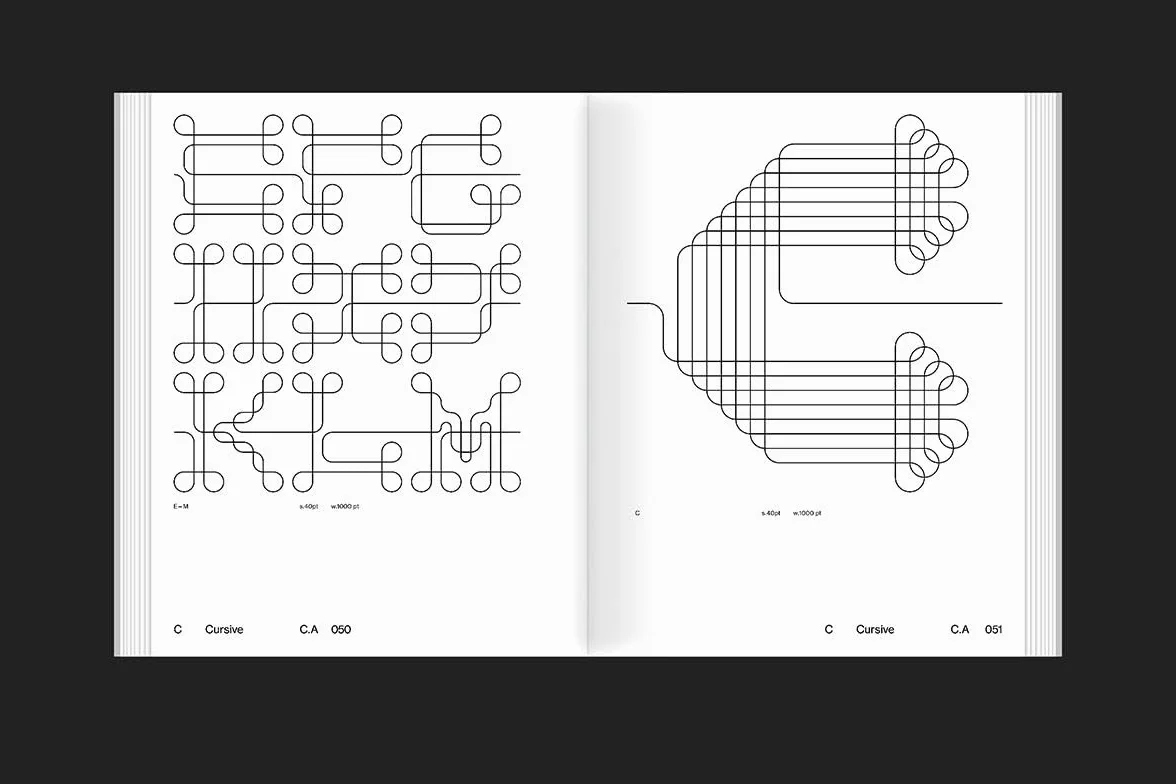 Alphabetical Playground