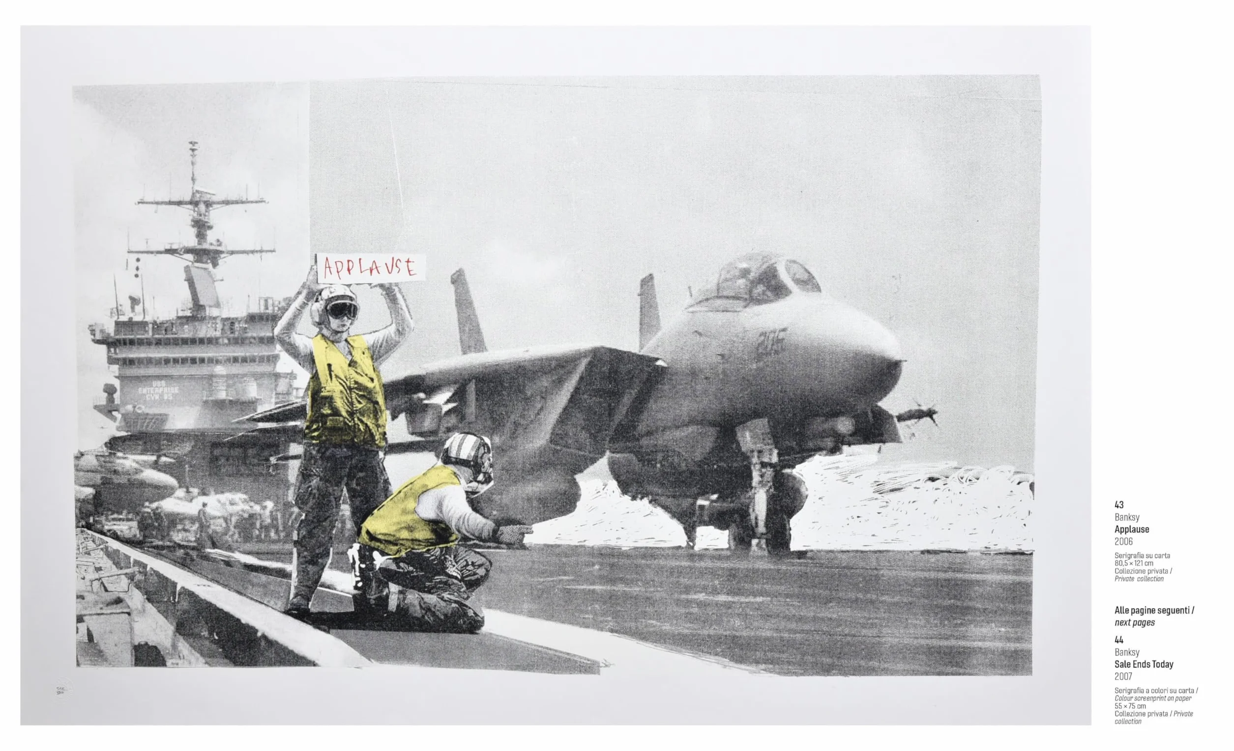 Street art revolution. Banksy e compagni: itinerari d'arte. Ediz. a colori