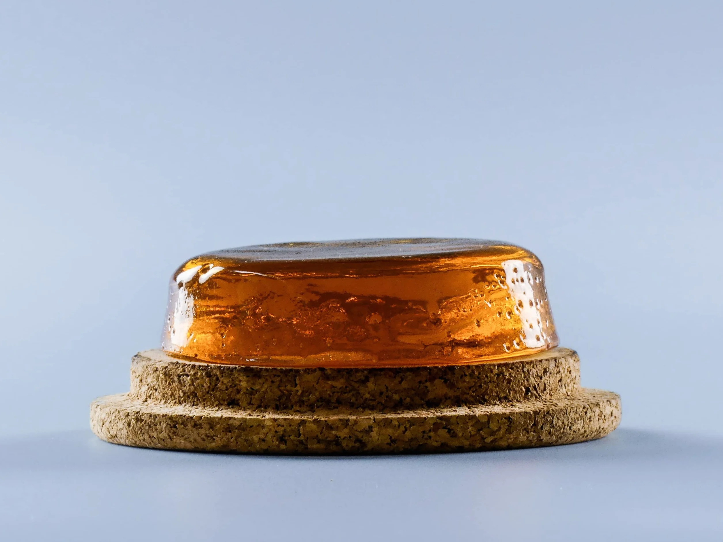 Melos Colofonia leggera per violino