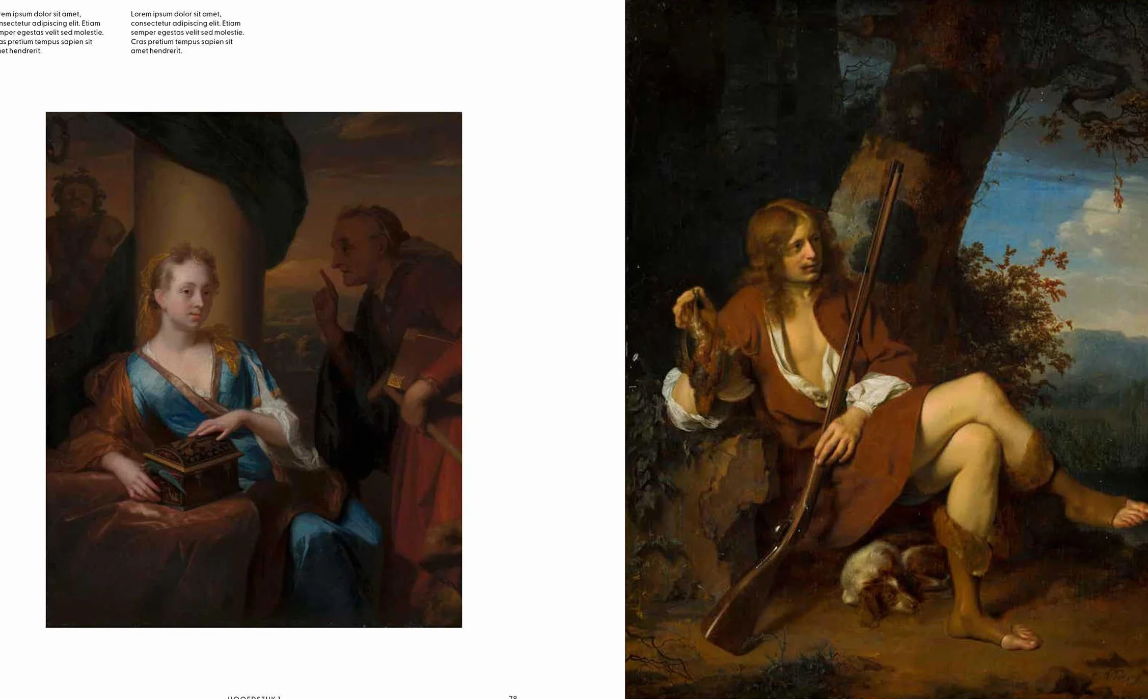 Birds: The Goldfinch, Birds, Art, and Us