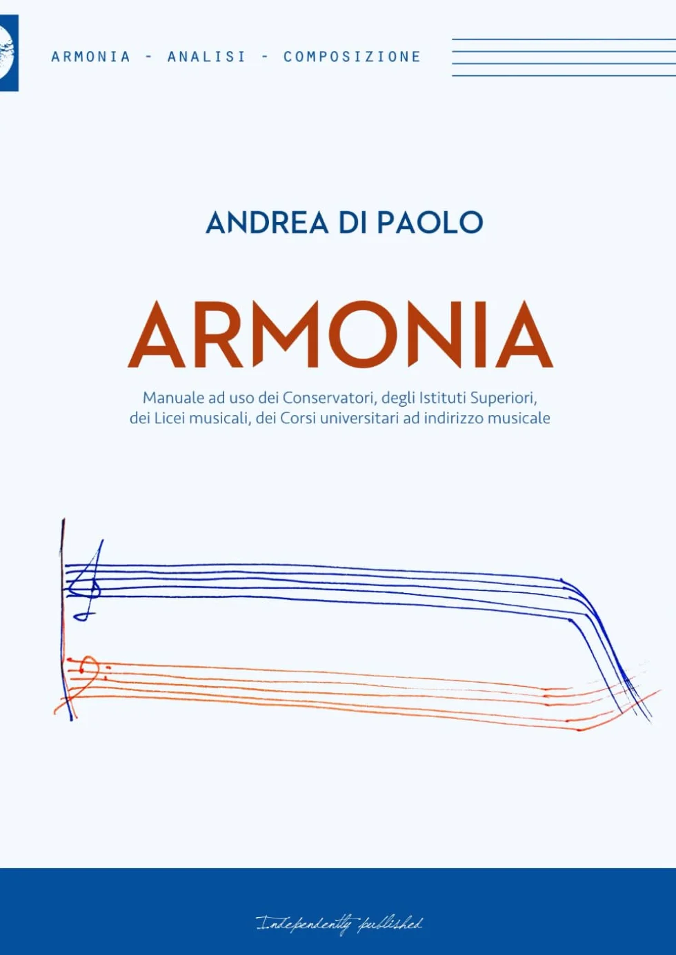 Armonia