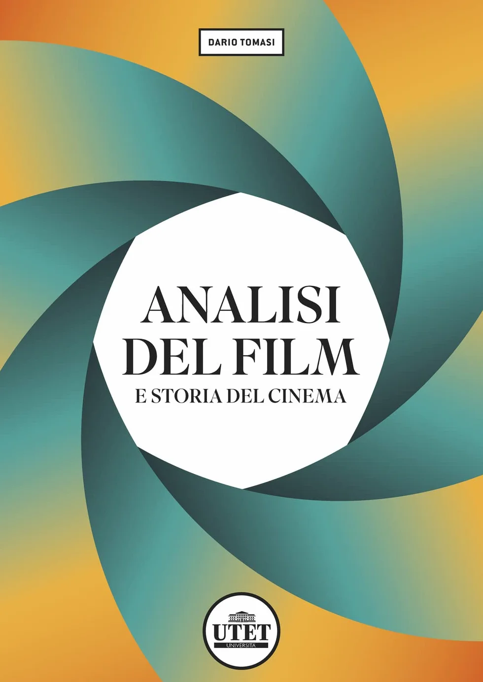 Analisi del film e storia del cinema