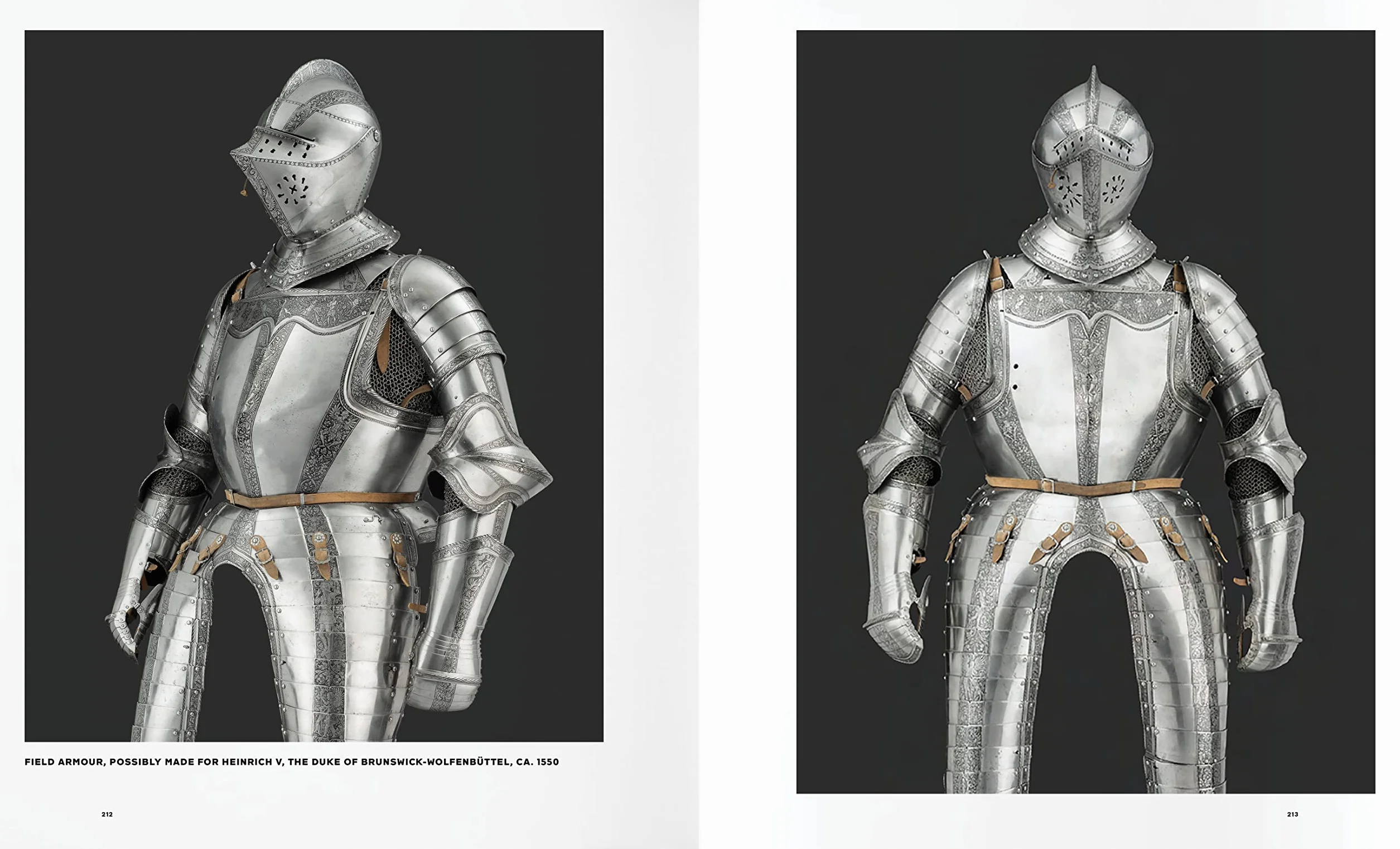 The Ronald S. Lauder Collection: Selections of Greek and Roman Antiquities, Medieval Art, Arms and Armor, Italian Gold-Ground and Old Master Paintings, Austrian and German Design
