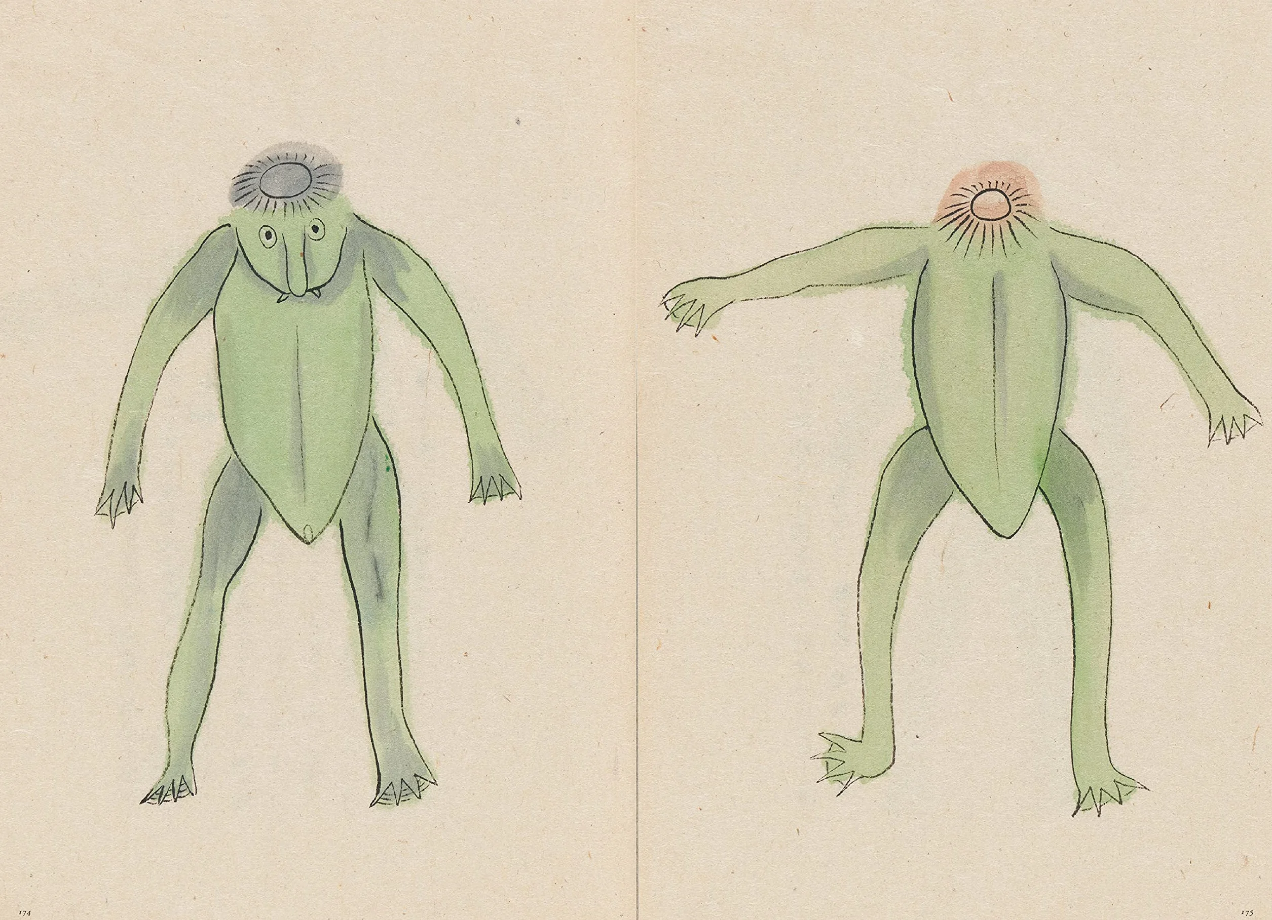 Yokai