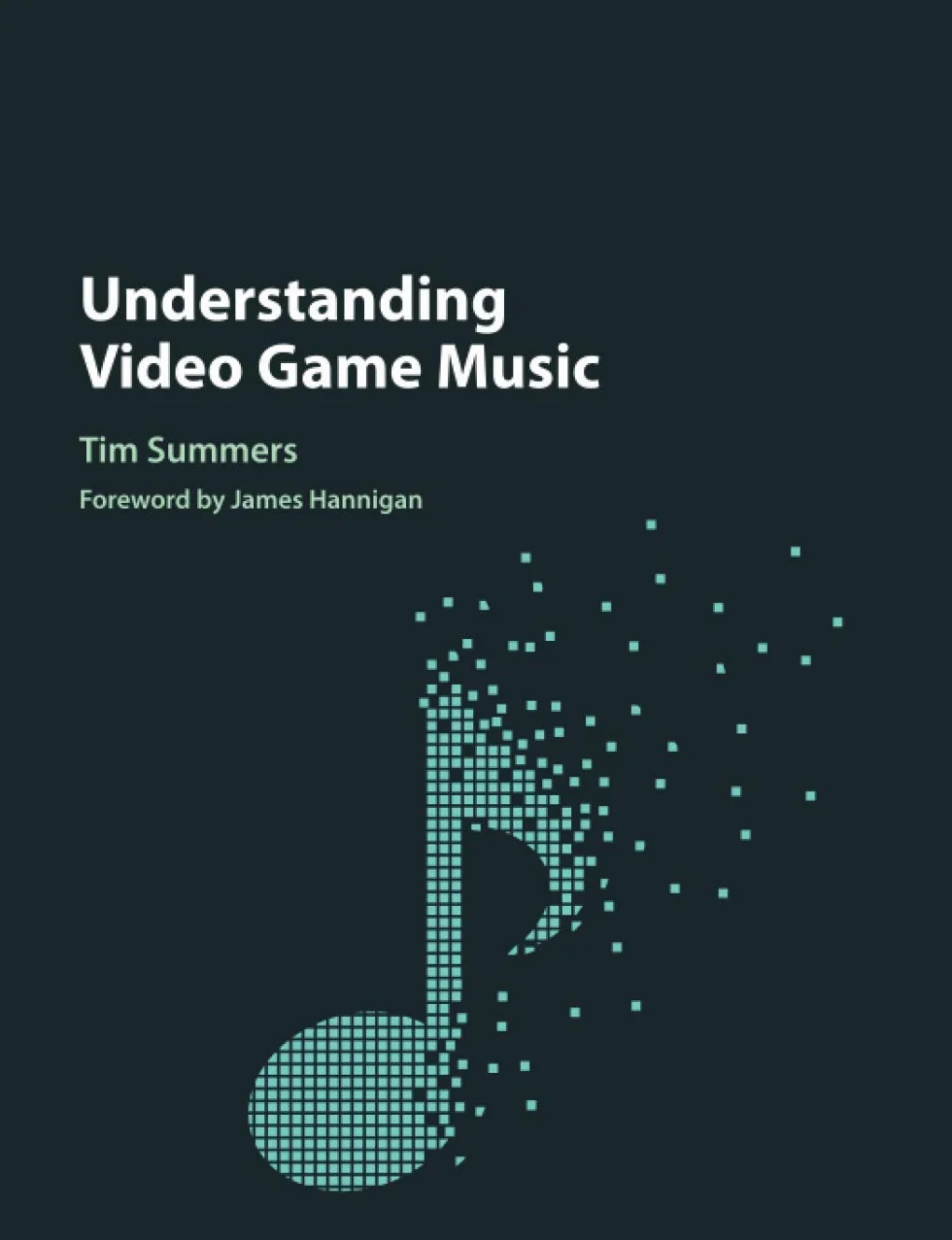 Understanding Video Game Music