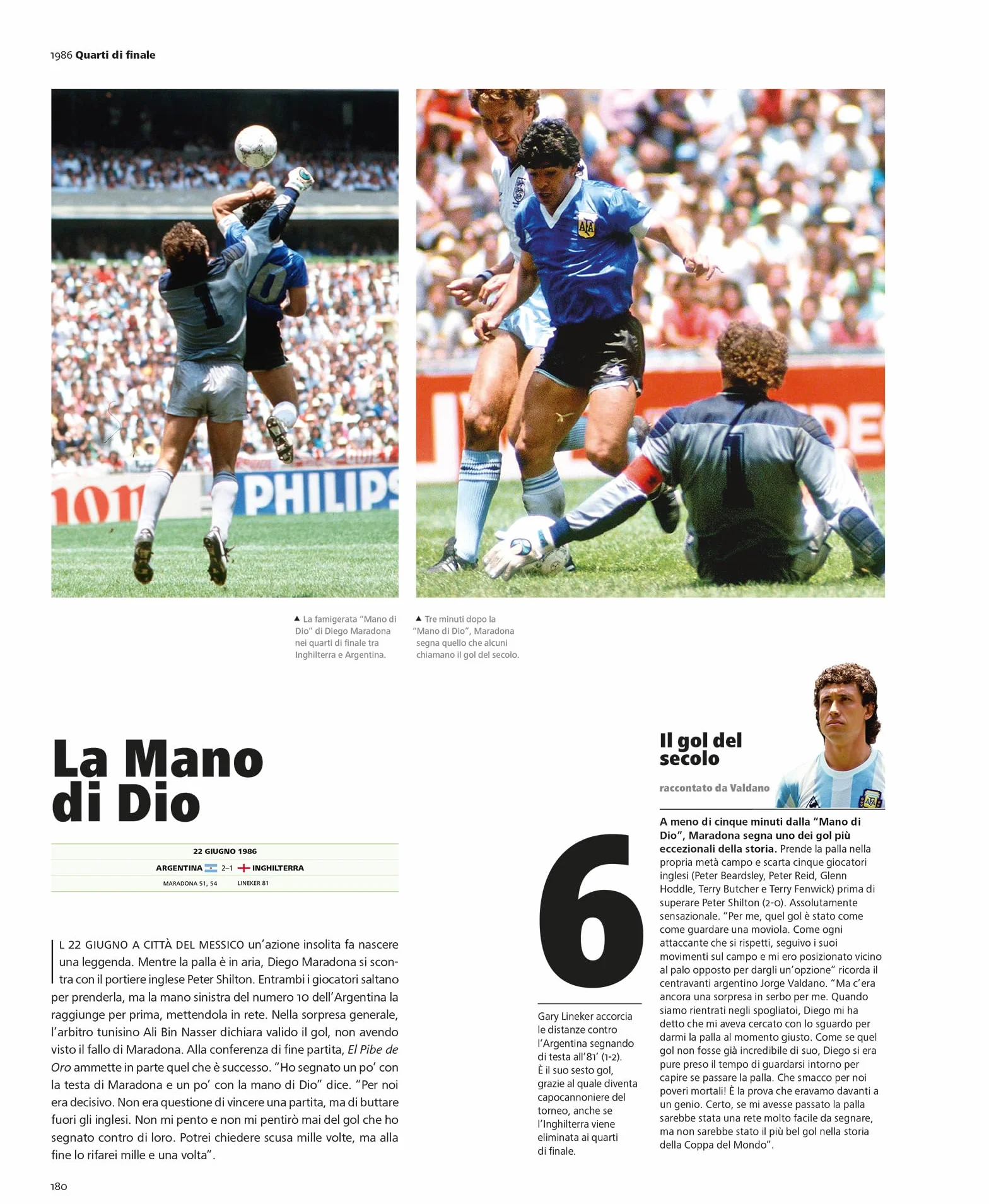 Coppa del mondo FIFA. La storia ufficiale. Ediz. illustrata