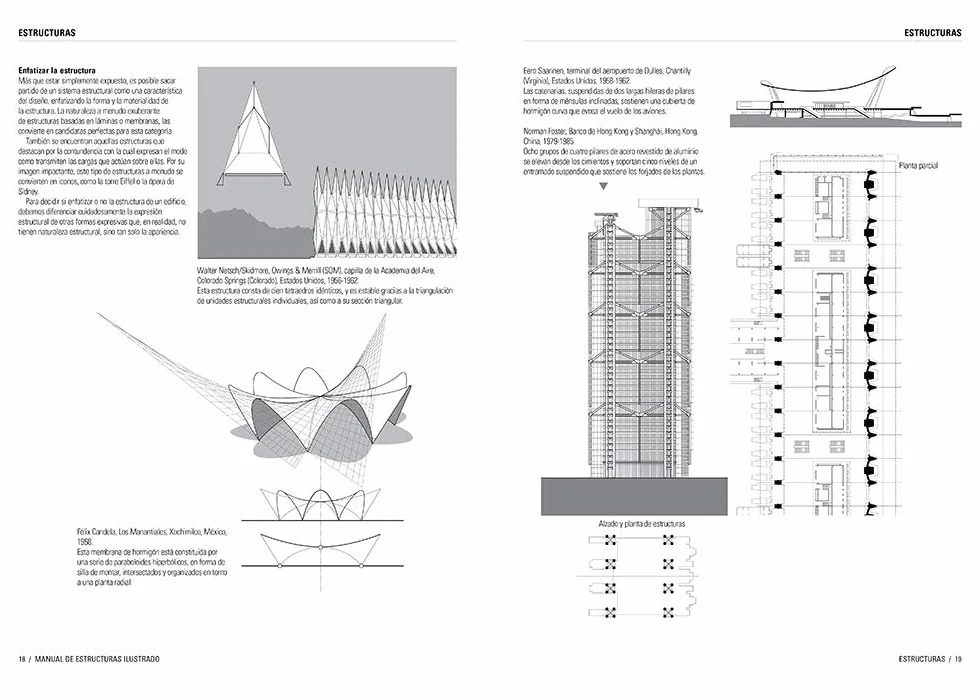 Manual de estructuras ilustrado