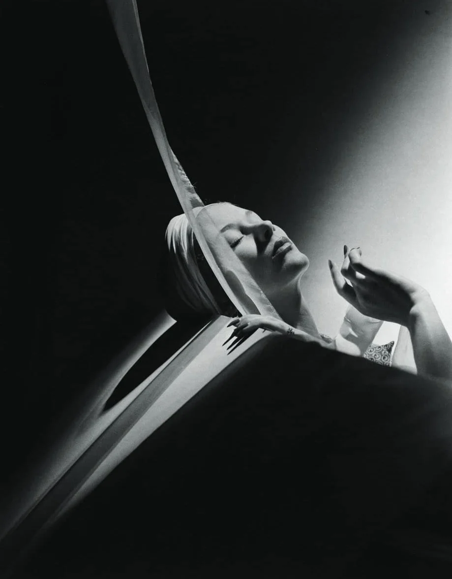 Horst P. Horst. Style and glamour. Ediz. a colori