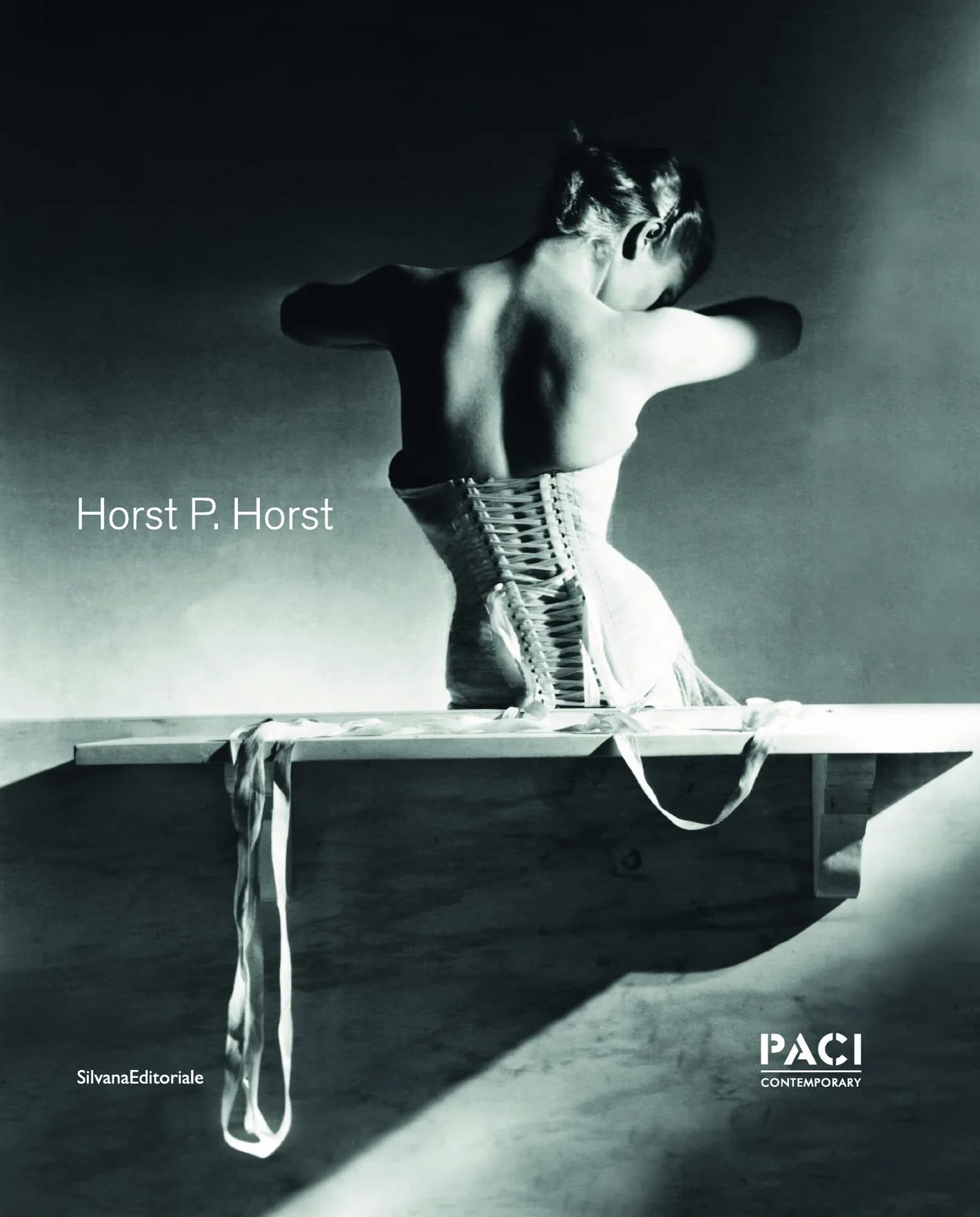 Horst P. Horst. Style and glamour. Ediz. a colori