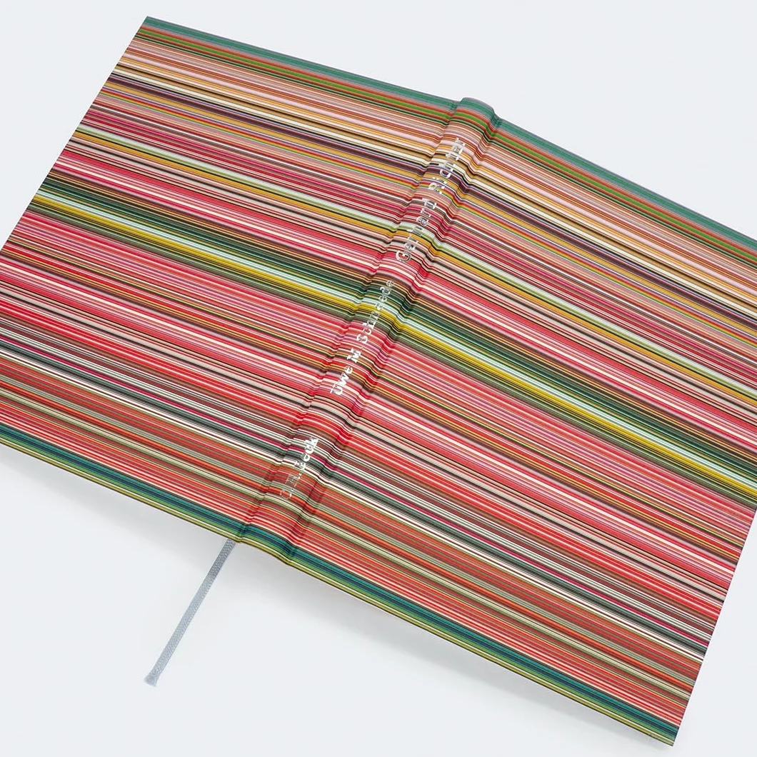 Gerhard Richter: Der unbedingte Maler