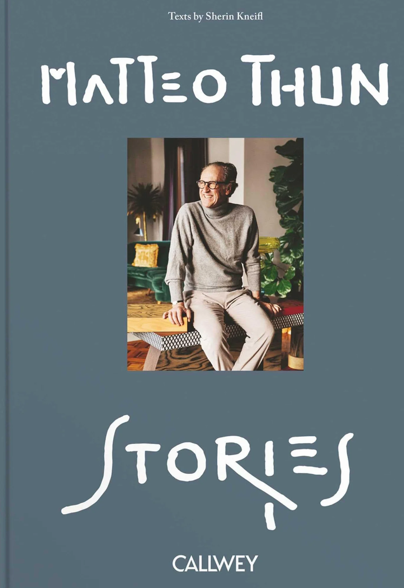 Stories