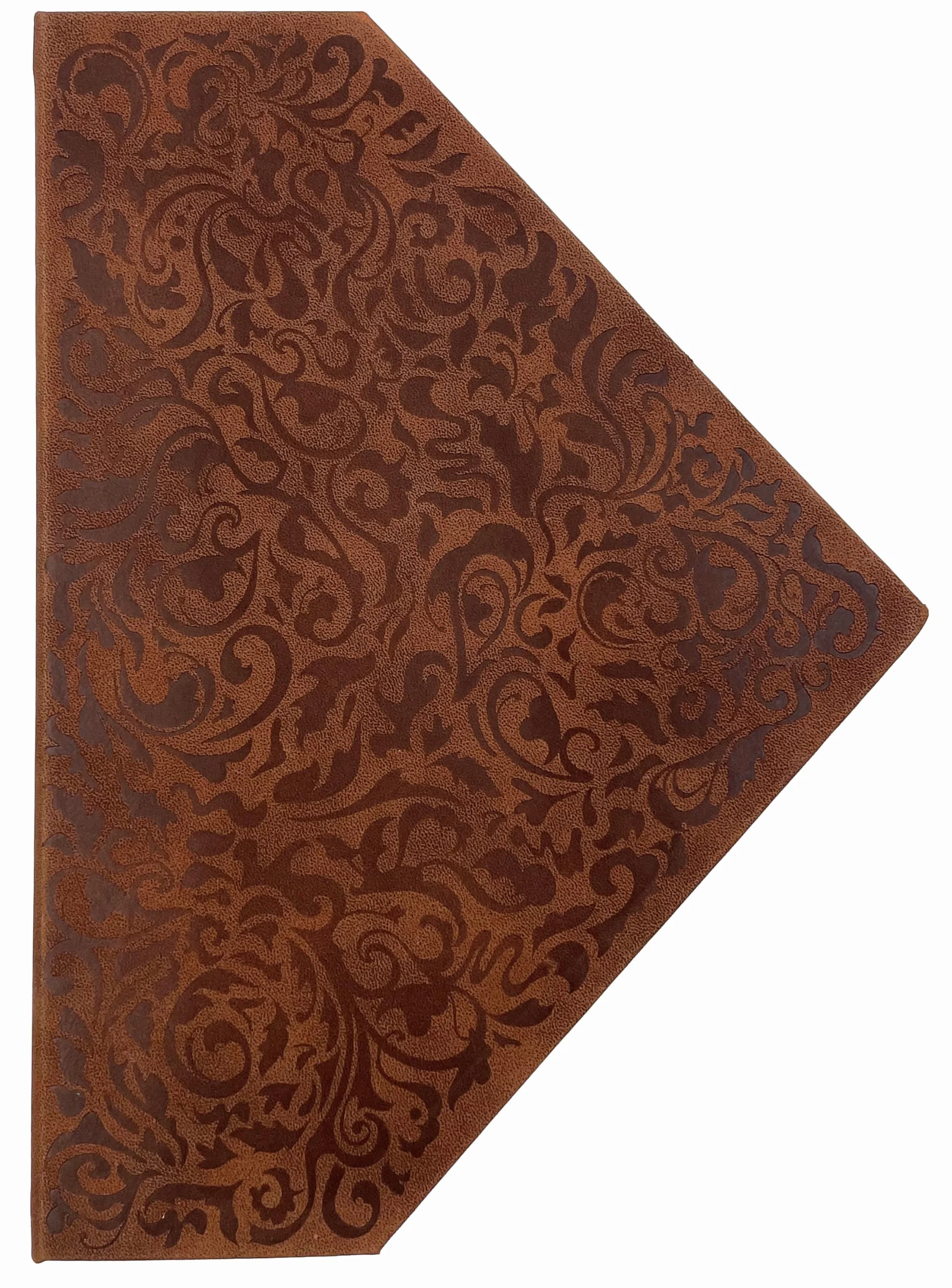 Wicked: The Grimmerie Collectible Hardcover Journal