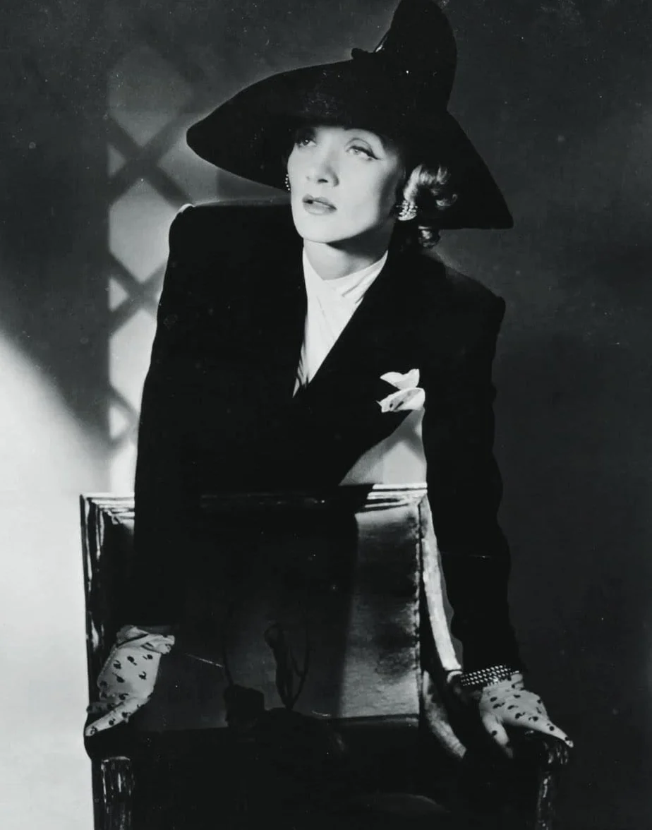 Horst P. Horst. Style and glamour. Ediz. a colori