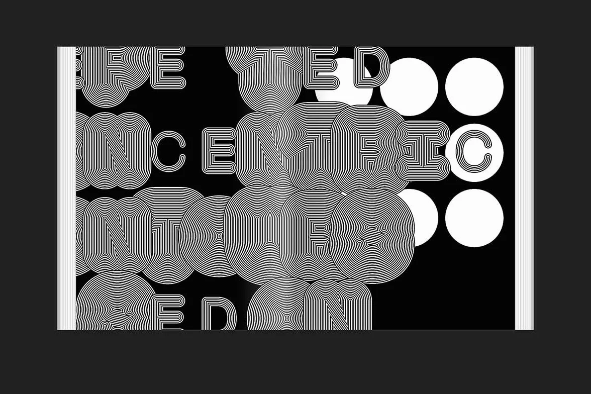 Alphabetical Playground