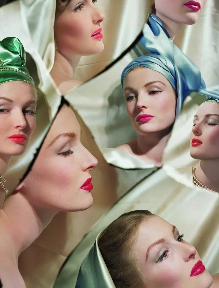 Horst P. Horst. Style and glamour. Ediz. a colori
