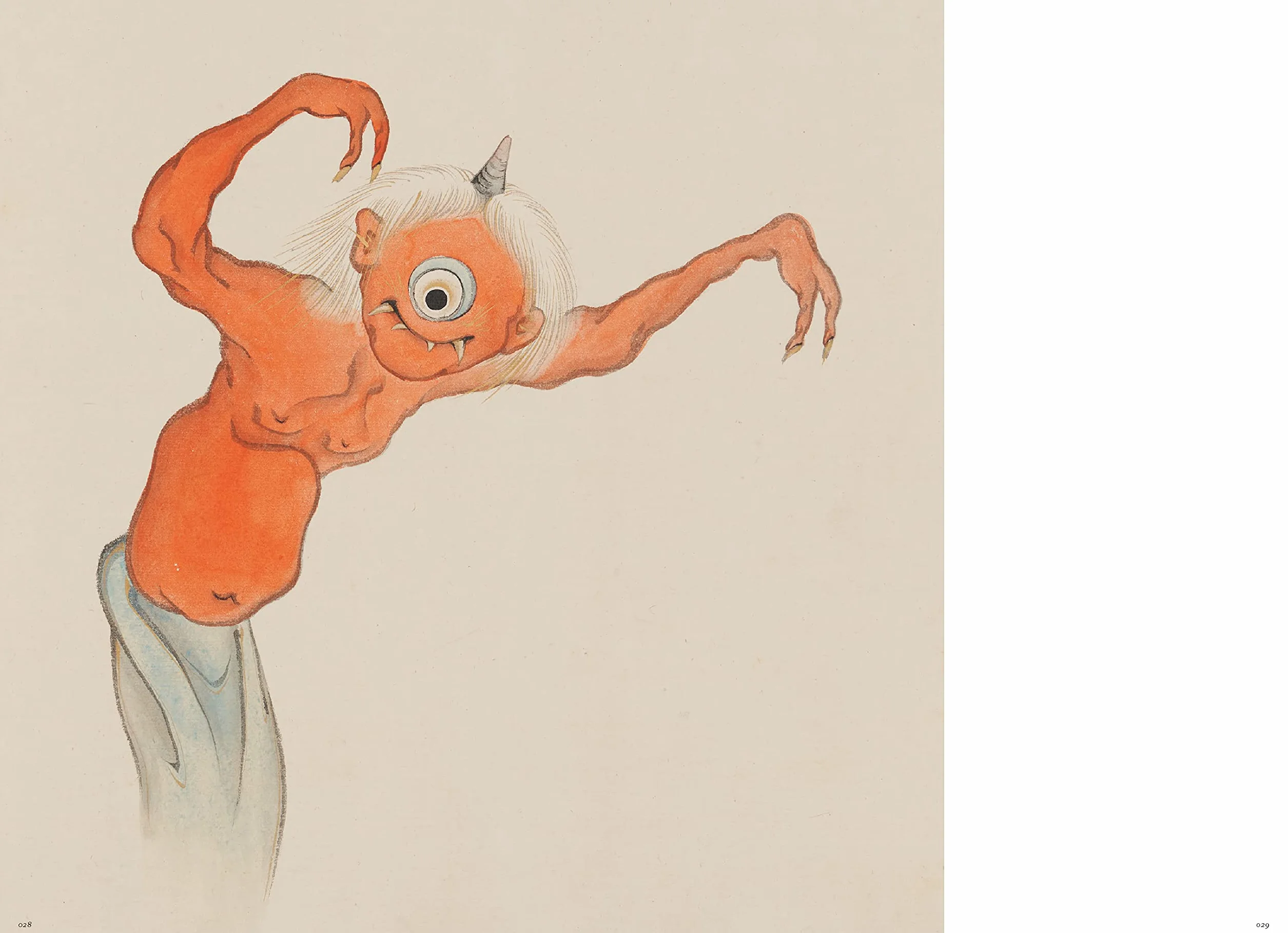 Yokai