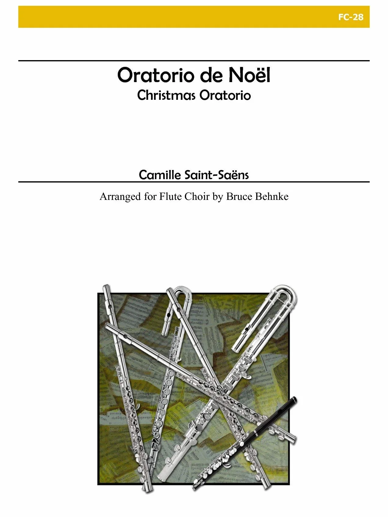 Cannonball Adderley Omnibook: For B-flat Instruments