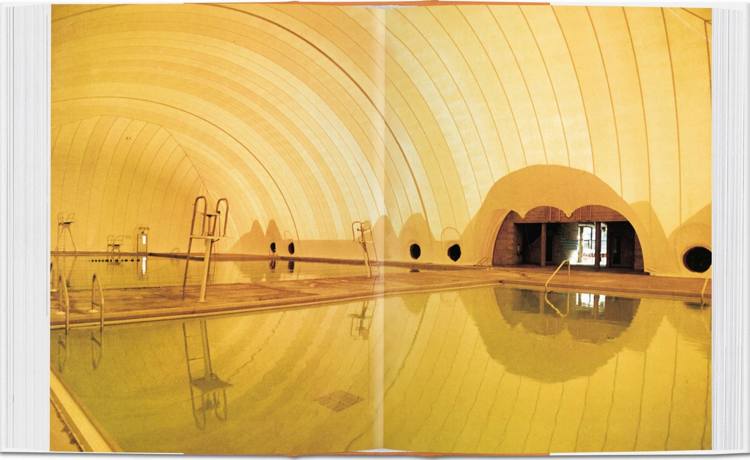 Decorative Art 70s