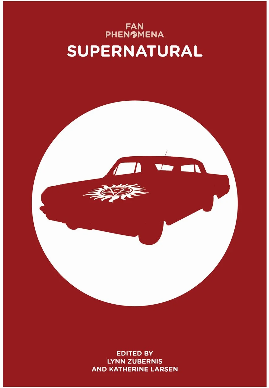 Supernatural