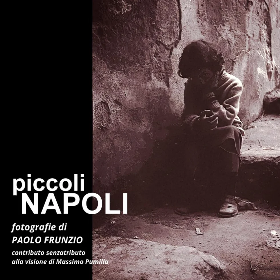 PICCOLI NAPOLI